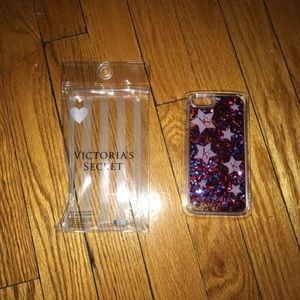 Victoria's Secret Accessories - Victoria's Secret iPhone 6/6s Case! Victoria's Secret Accessories - Victoria's Secret iPhone 6/6s Case!